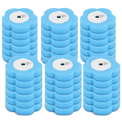 CleanState™ Disposable Cleaning Heads